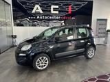Fiat Panda 1.2 Lounge , HU/AU Neu, AHK vrb. - Fiat Panda: Lounge