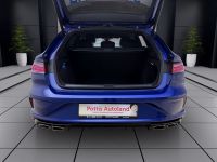 Volkswagen Arteon - Vorschau Bild 4