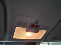 Hyundai i10 - Vorschau Bild 25