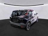 Opel Crossland X GS Line Automatik/Kamera/ACC/Sitzhz - Opel aus 2023