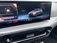 BMW 330 - Vorschau Bild 12