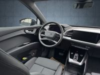 Audi Q4 e-tron - Vorschau Bild 20
