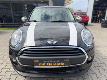 MINI ONE - 8