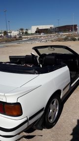 Toyota Celica Caprio - Toyota Celica aus 1988
