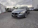 Volvo V40 Momentum Kamera*Keyless Zahnriemen Neu - Volvo V40 in Köln