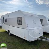 Knaus Sport 540 FDK - Angebote
