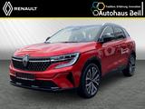 Renault Austral Iconic