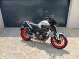 Yamaha MT-09 RN43 | EZ 04/2019 | 10.700 km | Qui - YAMAHA R1 RN04