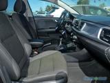 Kia Rio 1.4 Dream Team Klimaautom. 8-fach-bereift - Kia: 8