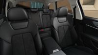 Audi A6 Allroad - Vorschau Bild 11