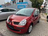 Renault Modus Cite/TÜV NEU/GARANTIE 24 - Renault Modus: Cite