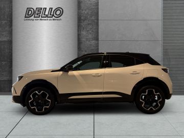 Opel Mokka - 2