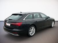 Audi A6 - Vorschau Bild 4
