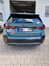 BMW iX1 eDrive20 - M Sport, AHK, 100% Batterie, WA - BMW iX1 eDrive20 Gebrauchtwagen