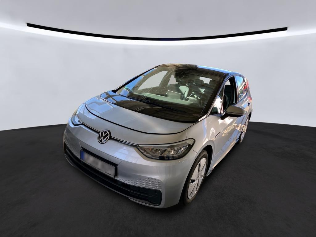 Volkswagen ID.3   Pro Performance Life