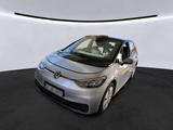 Volkswagen ID.3   Pro Performance Life - Volkswagen ID.3 Pro-Life