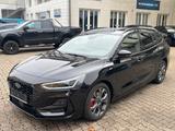 Ford Focus Turnier 1.0 EcoBoost MHEV ST-Line X/MATRIX - Ford Focus Tageszulassungen