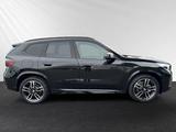 BMW X1 sDrive18i M Sport|19"LMR|DrivingAss.|Sitzheiz - Neuwagen in Berlin