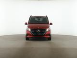 Mercedes-Benz V 220 d Lang AHK Distronic Kamera MBUX - gebrauchte Mercedes-Benz V 220 aus dem Jahr 2024