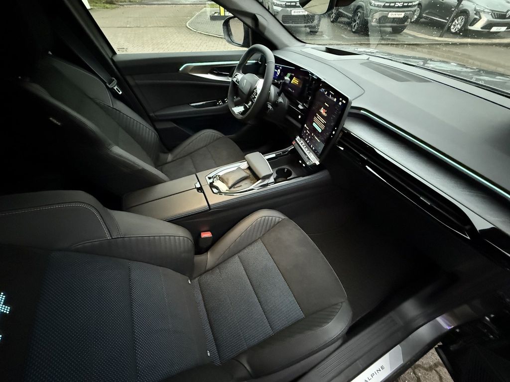 RENAULT Rafale - Bild 11