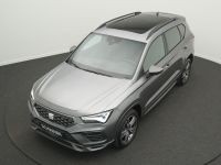 Seat Ateca - Vorschau Bild 20