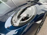 Porsche 911 Carrera 3.0 4 GTS Cabrio *Im Kundenauftrag* - Porsche: 3.0