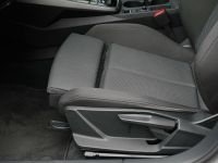 Audi A3 - Vorschau Bild 21