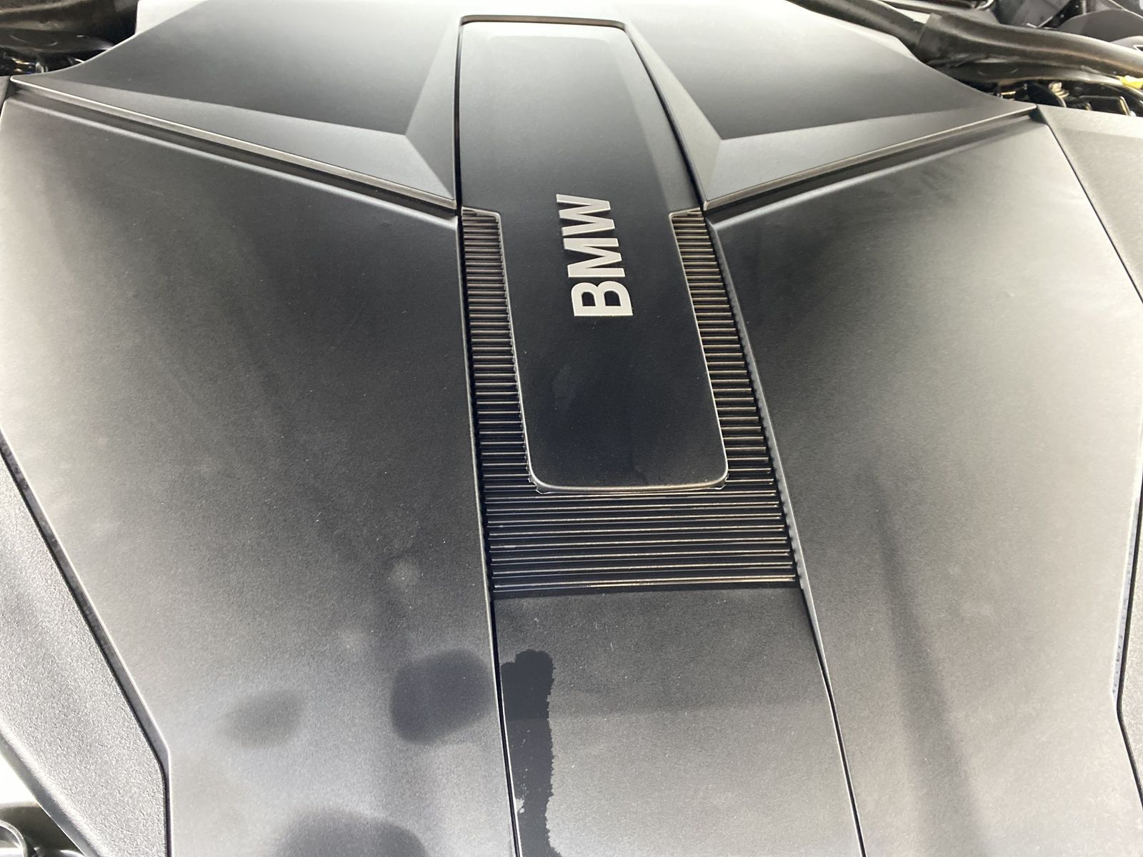 BMW i7 - Bild 16