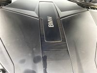 BMW i7 - Vorschau Bild 16