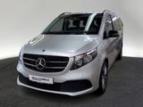 Mercedes-Benz V 300 d Edition lang (EURO 6d) - gebrauchte Mercedes-Benz V 300 aus dem Jahr 2023