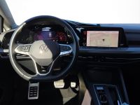 Volkswagen Golf - Vorschau Bild 7
