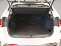 BMW X1 - Vorschau Bild 13