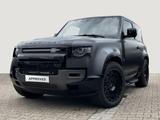 Land Rover Defender 90 V8 Carpathian Edition 5.0 P525 EU6d - Land Rover Defender in Hagen