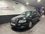 Audi A6 Avant 2.0 TFSI/ Automatik Navigation