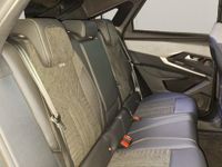 Peugeot 3008 - Vorschau Bild 18