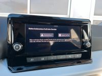 SEAT Ibiza 1.0 TSI Style SHZ TEMPO PDC LED 5J GAR bei Autohaus Landmann & Maier OHG
