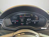 Audi A4 - Vorschau Bild 11