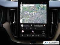 Volvo XC60 - Vorschau Bild 10