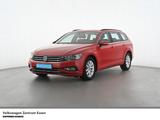 Volkswagen Passat Variant Business TDI DSG LED Navi AHK R-K - Volkswagen Passat Variant in Bochum