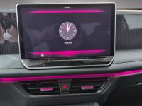 Volkswagen Tiguan - Vorschau Bild 12