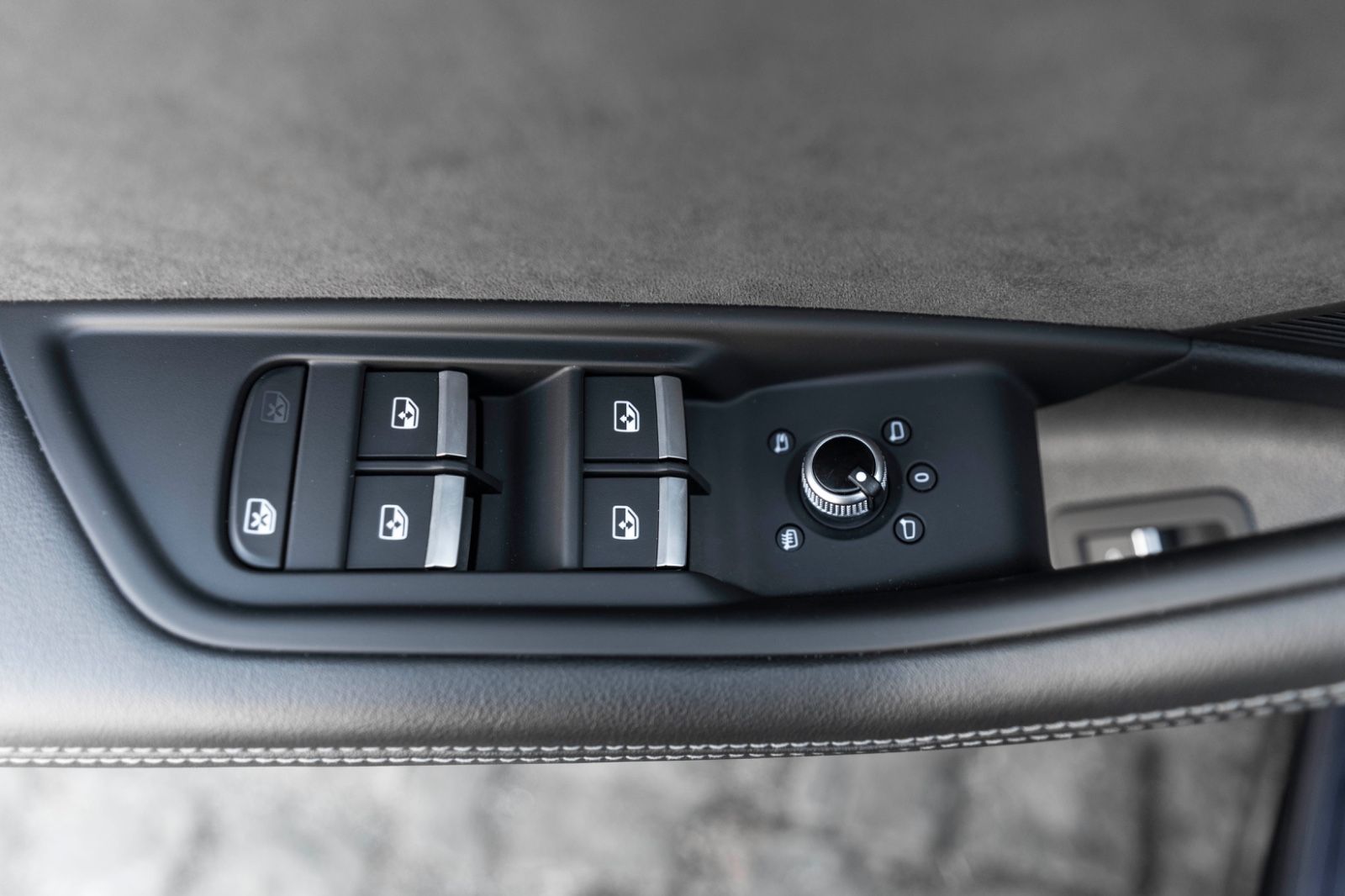 Fahrzeugabbildung Audi RS 5 Sportback Quattro B&O PANO KAM MASSAGE PDC