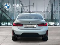 BMW 320 - Vorschau Bild 3