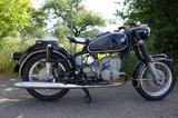 BMW R 60/2 - Angebote
