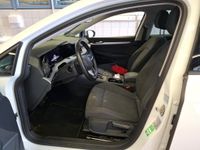 Volkswagen Golf - Vorschau Bild 6