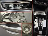 Opel Mokka B 1.2 ULTIMATE Automatik VOLL (ALCANTARA) - Opel: Allradantrieb