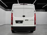Maxus Deliver 9 Kasten L3H2 - gebrauchte Maxus Deliver 9 aus dem Jahr 2023