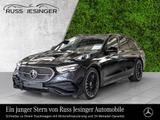 Mercedes-Benz E 300 de T AMG Line *Burm*LED*Pano*Navi*AHK*360 - Mercedes-Benz E 300 Gebrauchtwagen in Stuttgart