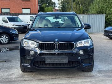 BMW X5 - 2