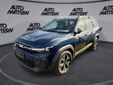 Dacia Bigster Journey ECO-G 140  LPG-Flüssiggas - Jahreswagen mit LPG-Antrieb
