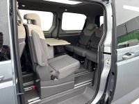 Volkswagen T7 Multivan - Vorschau Bild 11